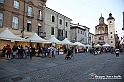 VBS_8615 - A Tutta Birra 2021